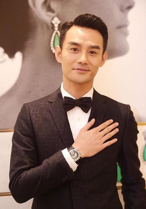 娱乐爆料王凯李易峰,双星闪耀幕后故事大揭秘