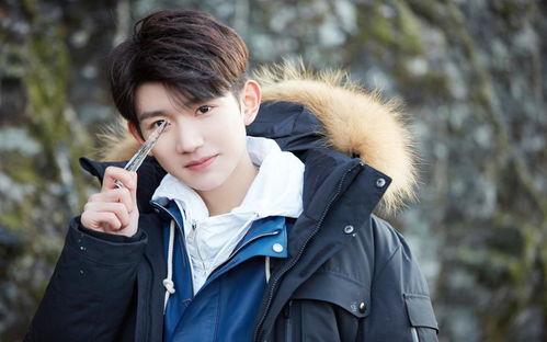 娱乐爆料王凯李易峰,双星闪耀幕后故事大揭秘 第3张 娱乐爆料王凯李易峰,双星闪耀幕后故事大揭秘 第3张