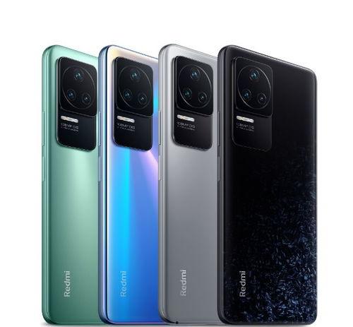 k50 ultra最新爆料