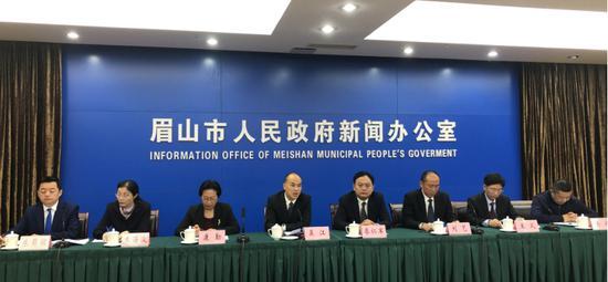 眉山新闻爆料热线,聚焦民生，倾听民意