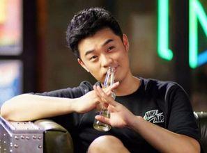 娱乐圈爆料袁冰言和成毅,娱乐圈的甜蜜邂逅 第2张 娱乐圈爆料袁冰言和成毅,娱乐圈的甜蜜邂逅 第2张