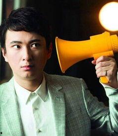 娱乐圈爆料袁冰言和成毅,娱乐圈的甜蜜邂逅 第3张 娱乐圈爆料袁冰言和成毅,娱乐圈的甜蜜邂逅 第3张