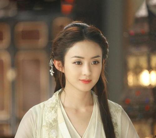 刘亦菲最新爆料豆瓣,揭秘女神背后的故事与心路历程 第3张 刘亦菲最新爆料豆瓣,揭秘女神背后的故事与心路历程 第3张