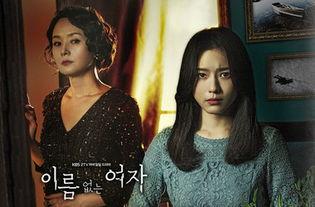 没有名字的女人在线观看,探寻无名的女性传奇