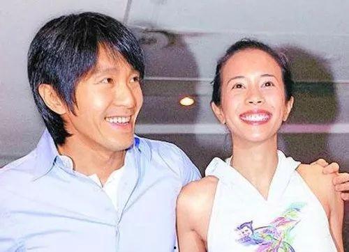 香港爆料星爷视频播放