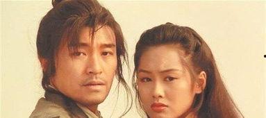 香港爆料星爷视频播放 第2张 香港爆料星爷视频播放 第2张