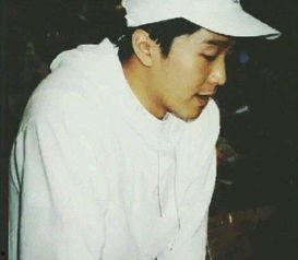 香港爆料星爷视频播放 第3张 香港爆料星爷视频播放 第3张