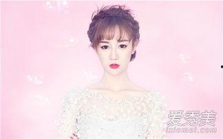 娱乐大爆料张檬,娱乐圈的蜕变与成长