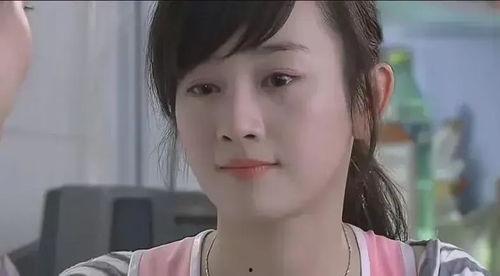 娱乐大爆料张檬,娱乐圈的蜕变与成长 第2张 娱乐大爆料张檬,娱乐圈的蜕变与成长 第2张