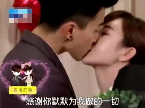 娱乐大爆料张檬,娱乐圈的蜕变与成长 第3张 娱乐大爆料张檬,娱乐圈的蜕变与成长 第3张