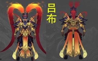 吕布敦煌爆料视频在线观看 第2张 吕布敦煌爆料视频在线观看 第2张