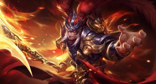 吕布敦煌爆料视频在线观看 第3张 吕布敦煌爆料视频在线观看 第3张