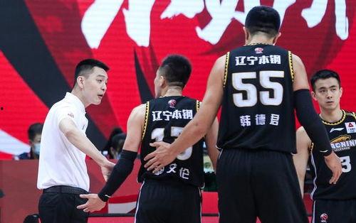 谁爆料郭艾伦视频最新消息,揭秘篮球天才背后的故事 第2张 谁爆料郭艾伦视频最新消息,揭秘篮球天才背后的故事 第2张