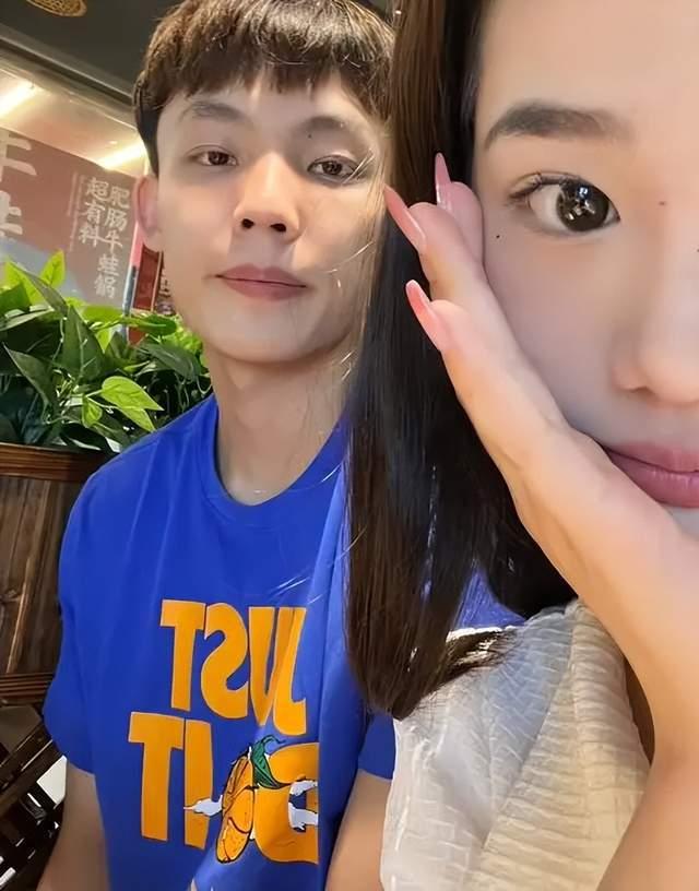 女性爆料徐杰视频在线观看,真相究竟如何？
