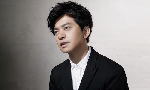 李健爆料明星视频大全最新