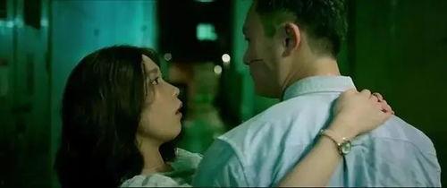 一路向西在线观看高清,穿越大美西部,高清视觉盛宴 第3张 一路向西在线观看高清,穿越大美西部,高清视觉盛宴 第3张