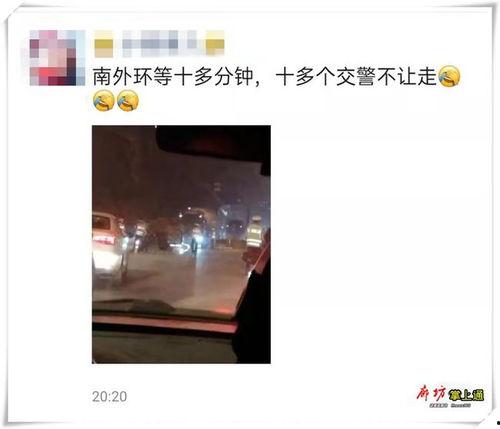 小虎被爆料截图视频大全,揭秘背后真相 第3张 小虎被爆料截图视频大全,揭秘背后真相 第3张