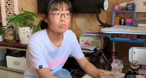 娜娜打工妹爆料视频