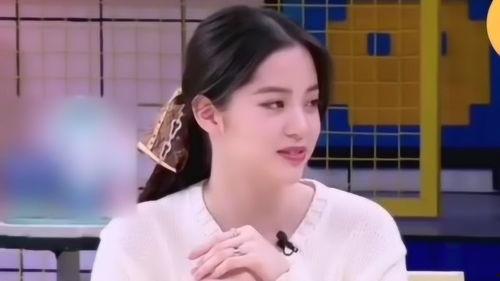 娜娜打工妹爆料视频 第2张 娜娜打工妹爆料视频 第2张