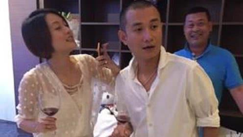 娱乐圈八卦爆料 天涯,天涯八卦揭秘幕后真相