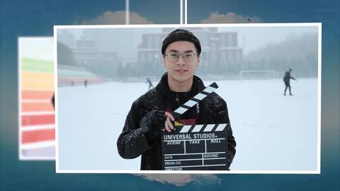 何野医生爆料幕后大佬视频,何野医生爆料视频深度解析