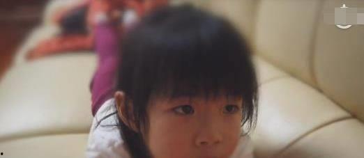 母亲爆料女儿视频,揭秘背后惊人真相 第2张 母亲爆料女儿视频,揭秘背后惊人真相 第2张