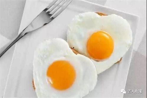 蛋仔怎么免费得吃瓜动作,蛋仔免费吃瓜动作大揭秘！