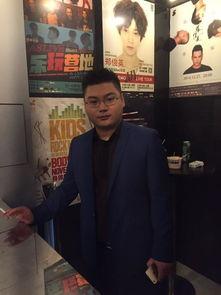 李先生最新爆料 第2张 李先生最新爆料 第2张