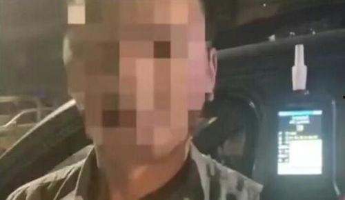 宁波爆料男子被打视频最新,男子被打事件引发社会关注 第3张 宁波爆料男子被打视频最新,男子被打事件引发社会关注 第3张