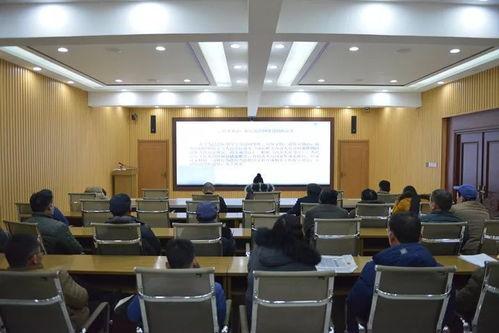 潍坊爆料男子被抓视频,警方严打行动显成效 第2张 潍坊爆料男子被抓视频,警方严打行动显成效 第2张