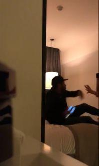 床哥前妻爆料视频,揭秘婚姻背后的惊人真相 第3张 床哥前妻爆料视频,揭秘婚姻背后的惊人真相 第3张