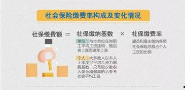 新闻爆料给哪里举报的,民众积极举报新闻爆料事件 第2张 新闻爆料给哪里举报的,民众积极举报新闻爆料事件 第2张