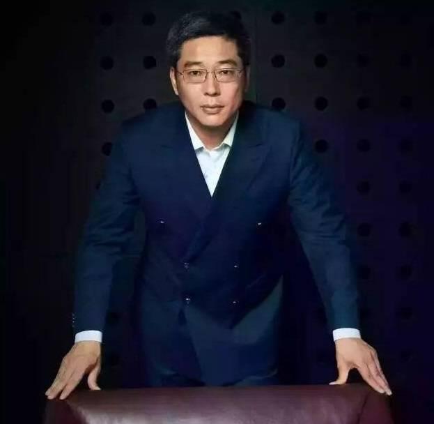 刘建宏因爆料道歉视频,揭秘背后真相与反思 第2张 刘建宏因爆料道歉视频,揭秘背后真相与反思 第2张