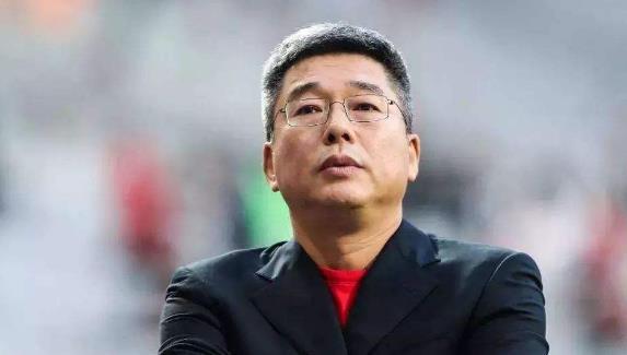 刘建宏因爆料道歉视频,揭秘背后真相与反思 第3张 刘建宏因爆料道歉视频,揭秘背后真相与反思 第3张