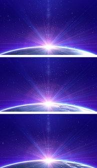 爆料视频背景素材图片高清,一场视觉盛宴的诞生