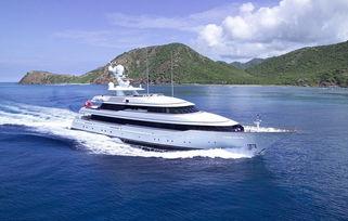 最新爆料游艇图片高清,揭秘最新游艇高清图片背后的传奇故事 第2张 最新爆料游艇图片高清,揭秘最新游艇高清图片背后的传奇故事 第2张