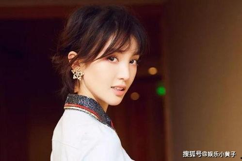 娱乐圈爆料宋妍菲简介 第2张 娱乐圈爆料宋妍菲简介 第2张