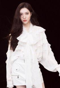 娱乐圈爆料宋妍菲简介 第3张 娱乐圈爆料宋妍菲简介 第3张