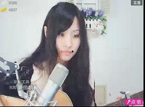 爆料长治主播是谁呀视频,视频爆料背后的真相