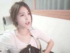 爆料长治主播是谁呀视频,视频爆料背后的真相 第3张 爆料长治主播是谁呀视频,视频爆料背后的真相 第3张