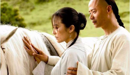 爱有来生高清在线观看 第2张 爱有来生高清在线观看 第2张