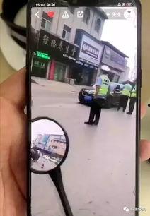 男子爆料手机视频大全,揭秘社会现象背后的真相 第2张 男子爆料手机视频大全,揭秘社会现象背后的真相 第2张