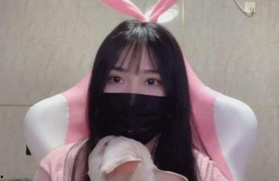 不露脸爆料博主视频大全,不露脸博主视频大全背后的故事 第2张 不露脸爆料博主视频大全,不露脸博主视频大全背后的故事 第2张