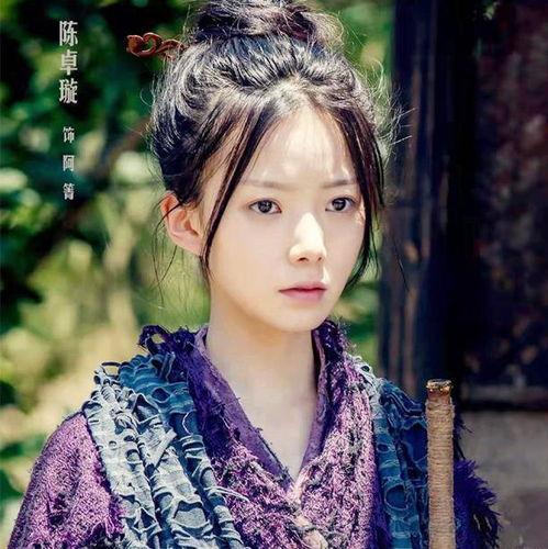 陈卓璇爆料对象视频播放,视频曝光背后的惊人真相 第2张 陈卓璇爆料对象视频播放,视频曝光背后的惊人真相 第2张