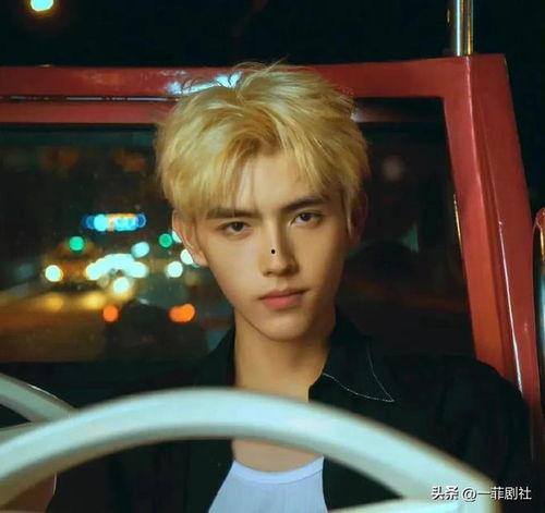 一线吃瓜娱乐圈by,揭秘“一线吃瓜”背后的故事 第2张 一线吃瓜娱乐圈by,揭秘“一线吃瓜”背后的故事 第2张