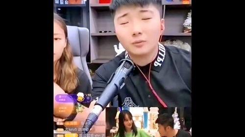 网红穿鞋爆料视频大全集 第2张 网红穿鞋爆料视频大全集 第2张