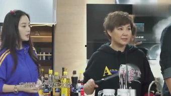 学姐吐槽爆料黄凯视频 第2张 学姐吐槽爆料黄凯视频 第2张