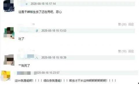 四处爆料刘新利视频播放,揭秘事件背后惊人真相  第3张