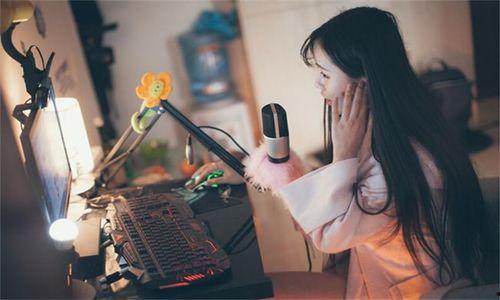 娱乐吃瓜主播真假辨别,真假难辨,如何辨别真伪? 第3张 娱乐吃瓜主播真假辨别,真假难辨,如何辨别真伪? 第3张