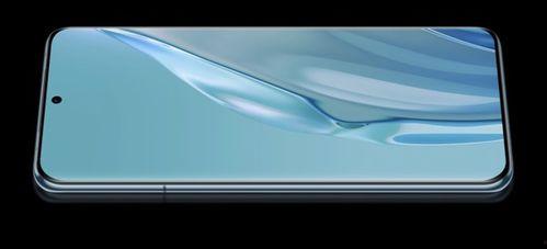 p70最新龙头爆料,行业巨头动向及未来展望